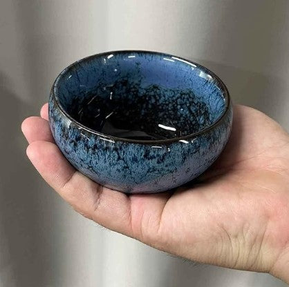 Ceramic Pot